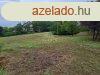 Elad telek Pcel, 	Apcadomb - Panorms telek 2