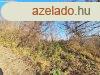 Elad telek Zalabr, 	Termszetkzeli utcja