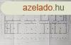 Elad raktr Etyek, 	Telephely raktrral s irodkkal