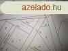 Elad zlethelyisg Csmr, 	Pva utca