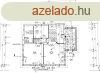 Elad zlethelyisg Csmr, 	Nagy Sndor utca