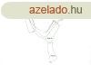 Elad telek Mezszilas, 	Unis plyzatra alkalmas HALAST!