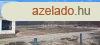 Elad ipari ingatlan Tiszasziget, 	Tiszasziget ipari terlet