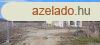 Elad ipari ingatlan Tiszasziget, 	Tiszasziget ipari terlet