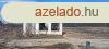 Elad ipari ingatlan Tiszasziget, 	Tiszasziget ipari terlet