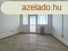 Elad iroda Budapest, X. kerlet, 	Gyakorl utca