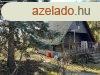 Elad nyaral Grdony, 	Alpesi fahz