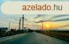 Elad trsashz rd, 	Ipari telek, M0 s M6 kztt