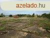 Elad ipari ingatlan Lovasberny, 	Vip-003492. Lovasberny,