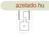 Elad zlethelyisg Velence, 	zlethelyisg