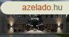 Elad zlethelyisg rd, 	zlethelyisgek,irodk a kzpontba