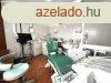 Elad zlethelyisg Hvz, 	Csendes utca