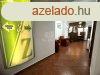 Elad zlethelyisg Hvz, 	Csendes utca