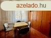 Elad zlethelyisg Hvz, 	Csendes utca