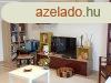 Elad nyaral Velence, 	Vzpart kzeli ikernyaral
