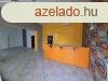 Elad zlethelyisg Szombathely, 	Urnia udvar