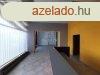 Elad zlethelyisg Szombathely, 	Urnia udvar