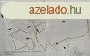 Elad trsashz Pcs, 	Pcs