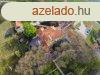 Elad vendglt Szekszrd, 	Kastlyszll Tolna vrmegyben
