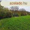 Elad telek Balatonkenese, 	Berek utca