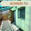 Elad telek Fle, 	Dzsa Gyrgy utca