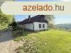 Elad nyaral Zalaegerszeg, 	Elvonuls kishz rk panorms