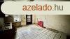 Elad zlethelyisg Szeged, 	Csongrdi sugrt