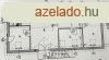 Elad vendglt Abony, 	Autplya kzelben