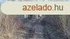 Elad telek Rckeve, 	Cserkesz utca