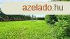 Elad telek rd, 	RD-TRNOK HATRBAN