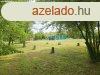 Elad telek rd, 	RD-TRNOK HATRBAN