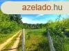 Elad telek Gdll, 	Kecsks dl