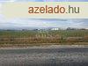 Elad ipari ingatlan Szigetszentmikls, 	Leshegyi t