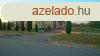 Elad 380 nm-es jszer llapot Telephely Dunavecse