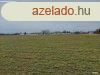 szntfld | belterlet mellett, szablyos alak - Szatymaz