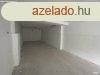 Dupla garzs | Szegeden a Csongrdi sugrton, 35 m2-es dupl