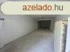 Dupla garzs | Szegeden a Csongrdi sugrton, 35 m2-es dupl