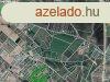Szeged szntfld | Mt mellett