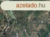 legel s sznt | llattartsra alkalmas! - Akaszt