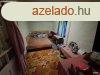 Elad tanya Pusztaszeren | Elad tanya 3,4 hektros tanya Pu