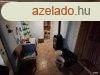 Elad tanya Pusztaszeren | Elad tanya 3,4 hektros tanya Pu