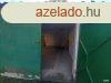 Garzs | Belvrosi fedett, zrhat garzs - Szeged