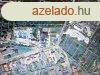 Szeged- Belterlet | ptsi telek