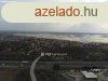 Elad 2448 nm-es ptsi telek Velence Bence hegy 