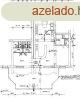 Elad 140 nm-es jszer llapot zlet Gyr Marcalvros 