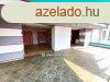 Elad 140 nm-es jszer llapot zlet Gyr Marcalvros 