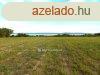 Elad 700 nm-es jszer llapot ptsi telek Balatonudvari