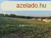 Elad 815 nm-es j pts ptsi telek Tordas Tordaskert 