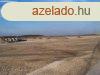 13 hektros terlet elad az M6.autplya mellett!