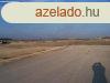 13 hektros terlet elad az M6.autplya mellett!